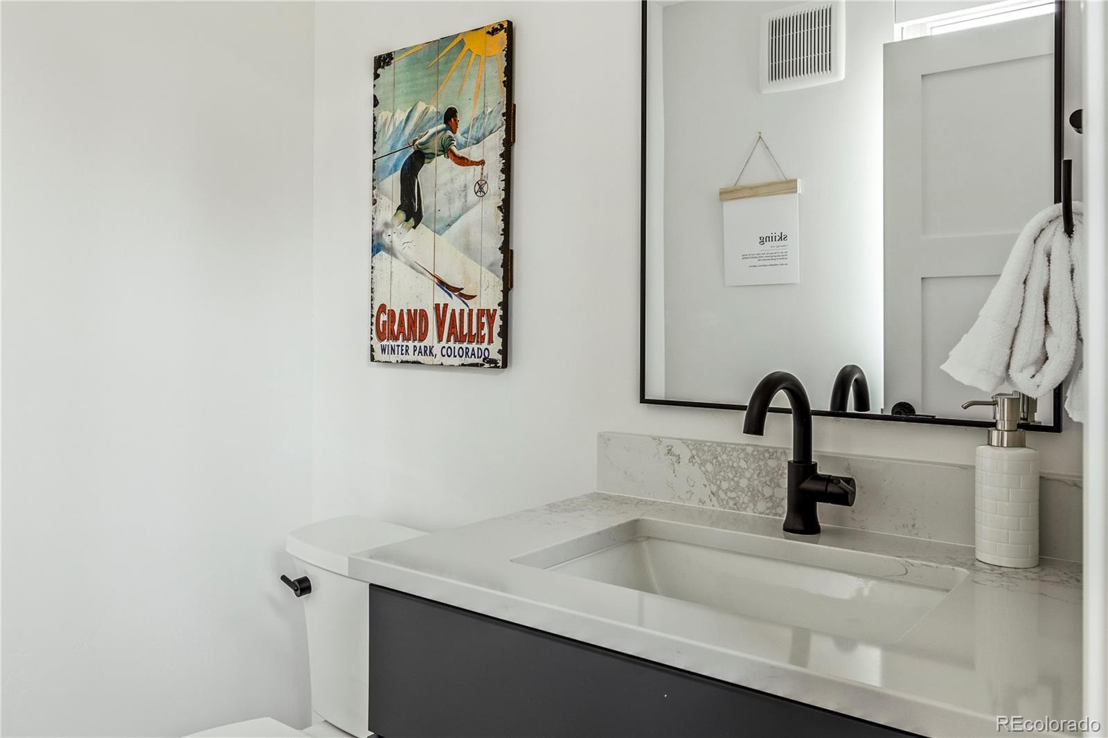 405 Bear Trail Winter Park CO 80482