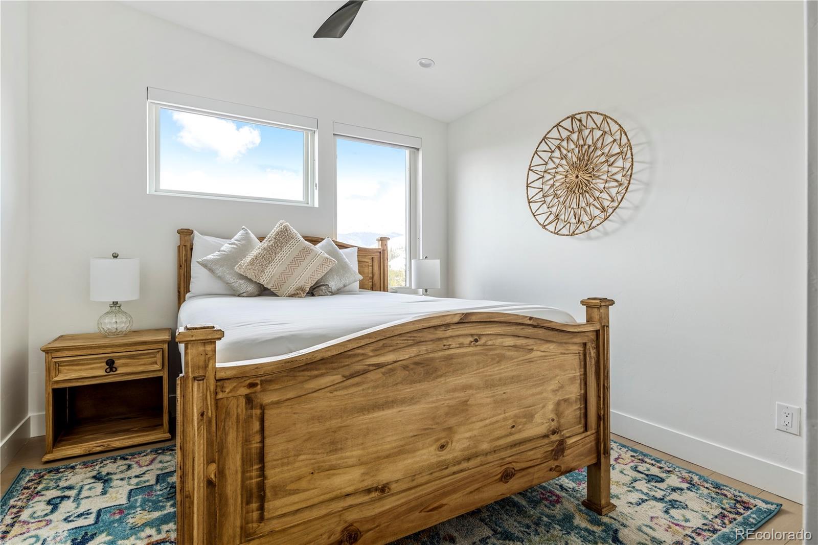 405 Bear Trail Winter Park CO 80482