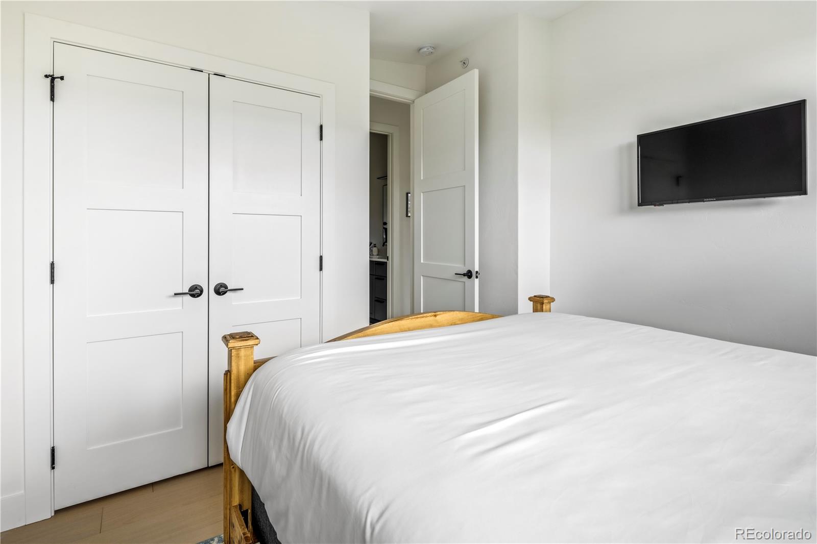 405 Bear Trail Winter Park CO 80482