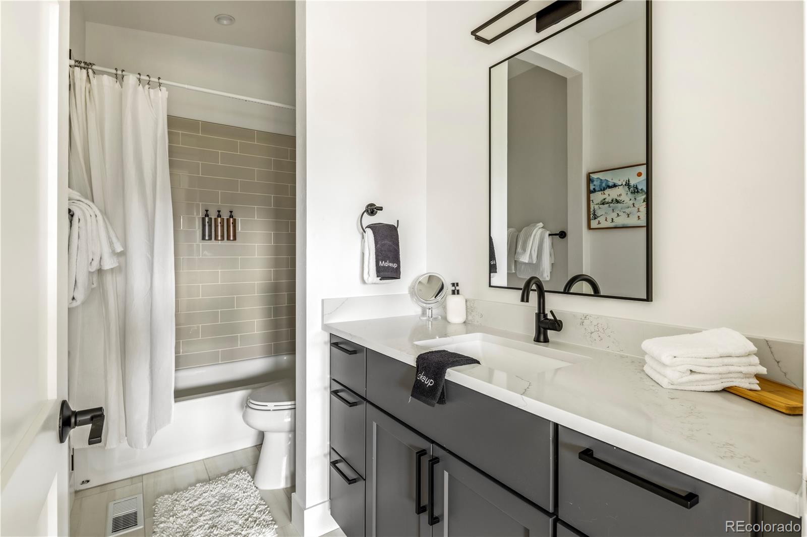 405 Bear Trail Winter Park CO 80482