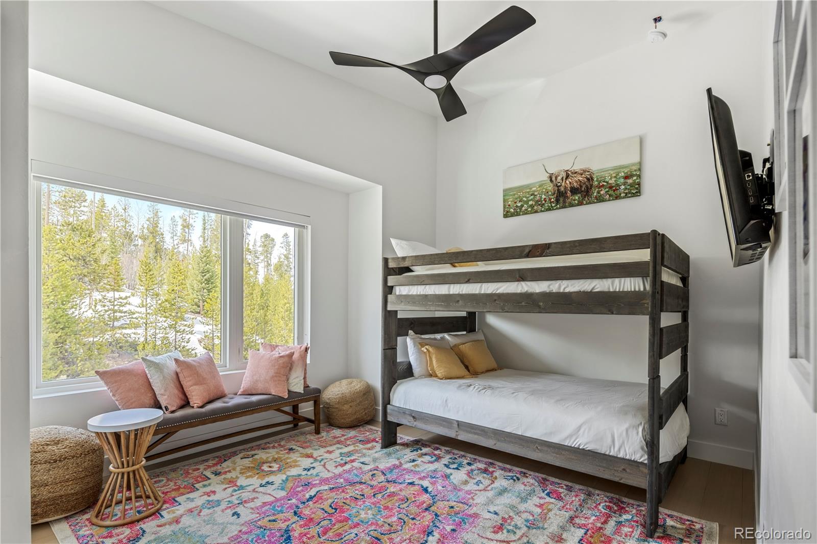 405 Bear Trail Winter Park CO 80482