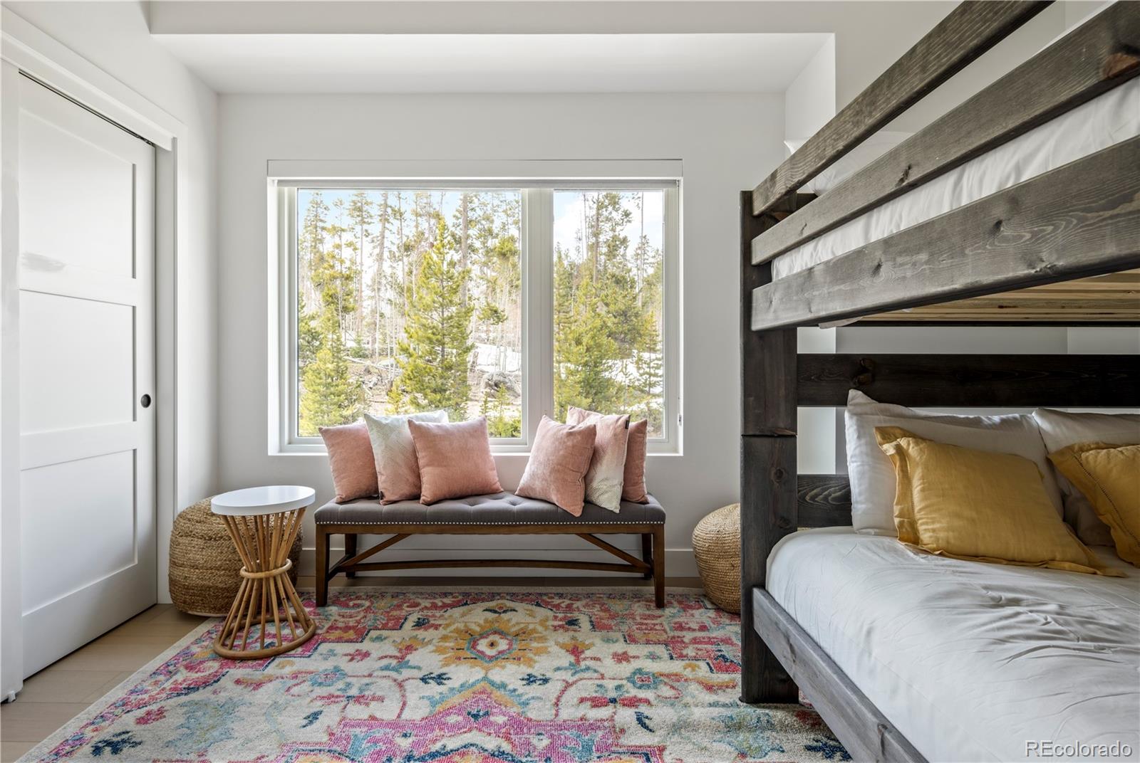 405 Bear Trail Winter Park CO 80482