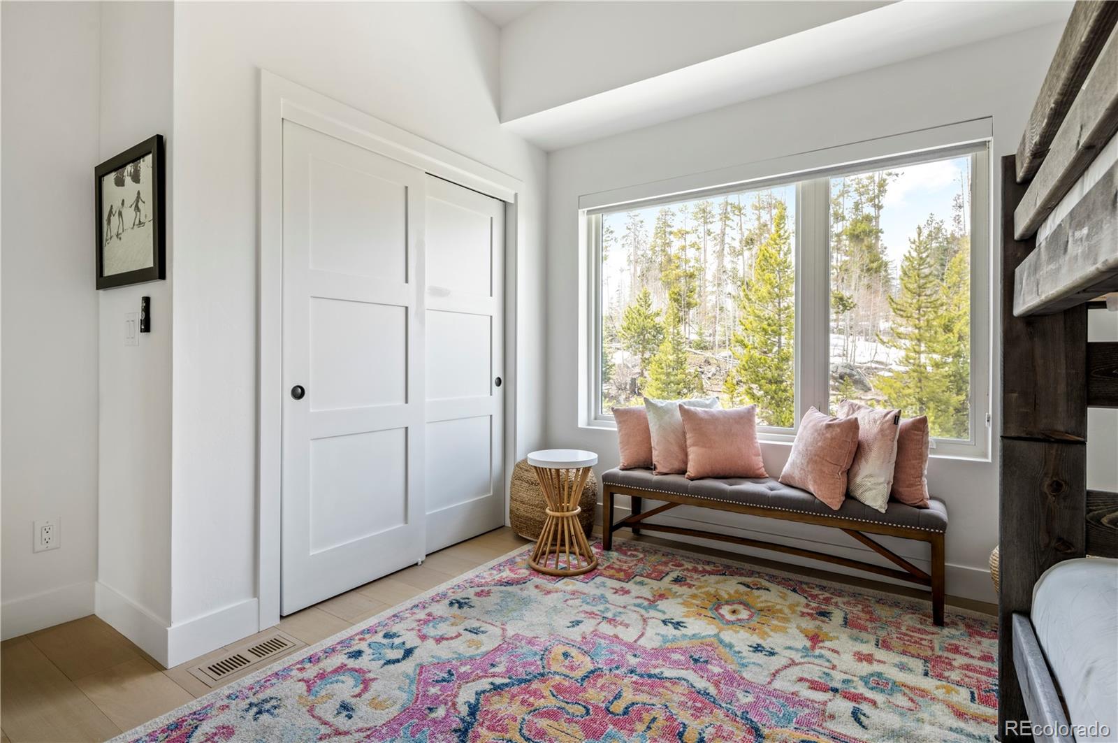 405 Bear Trail Winter Park CO 80482