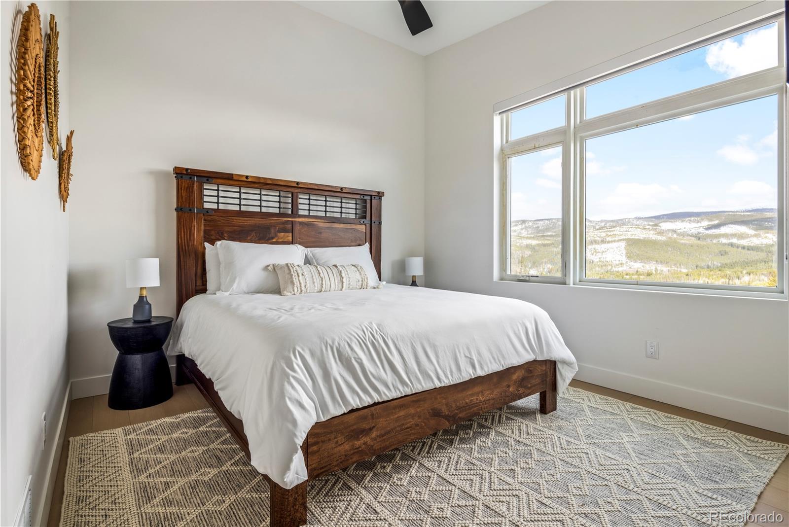 405 Bear Trail Winter Park CO 80482