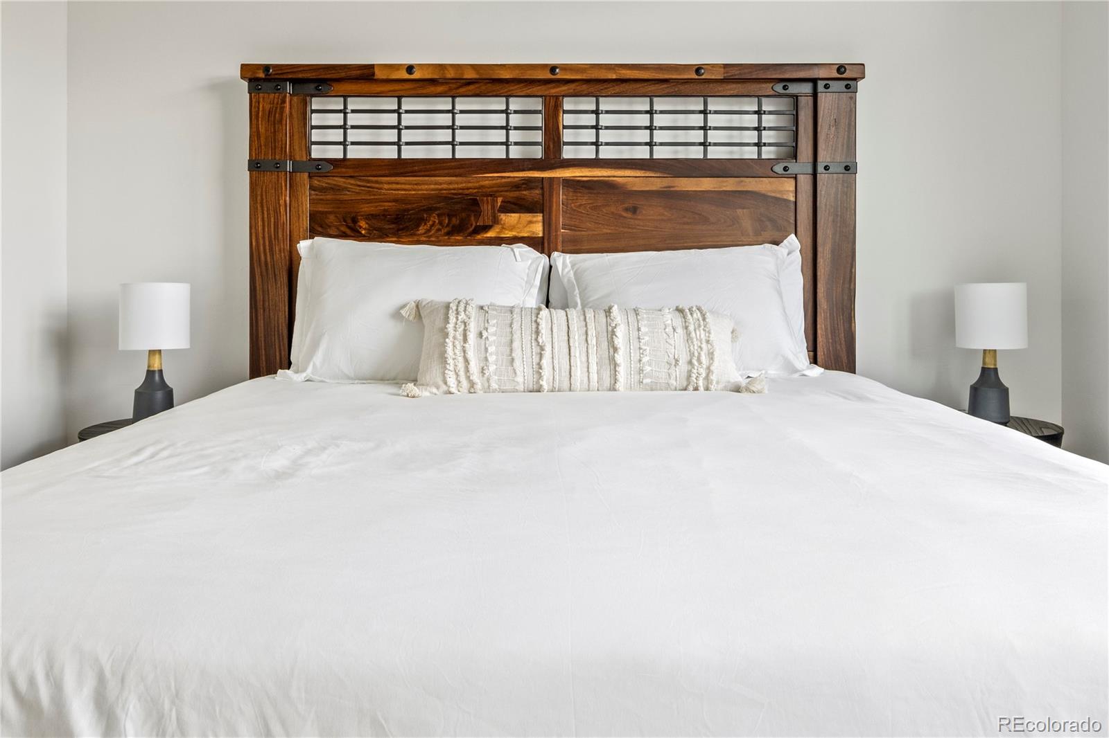 405 Bear Trail Winter Park CO 80482