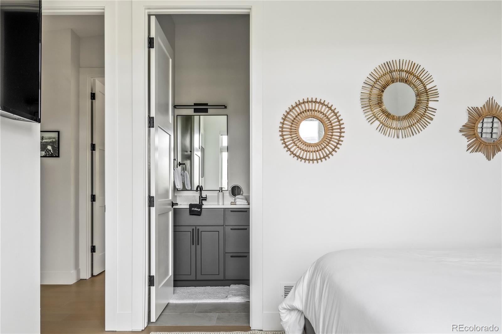 405 Bear Trail Winter Park CO 80482