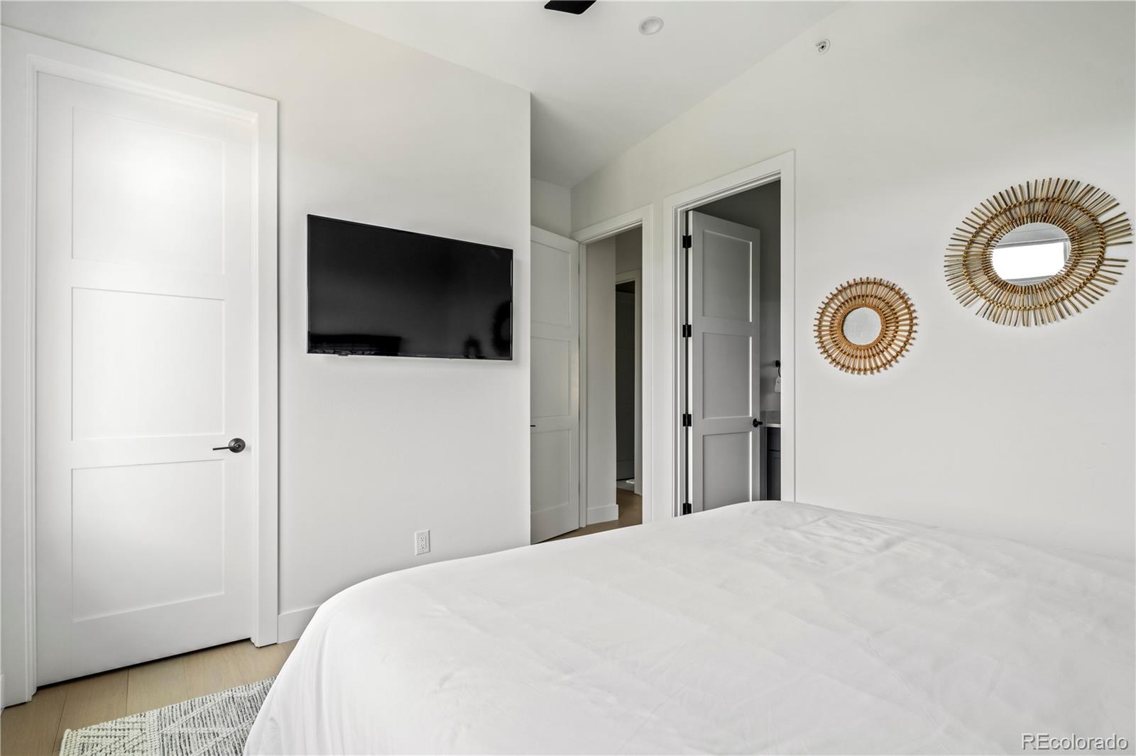 405 Bear Trail Winter Park CO 80482