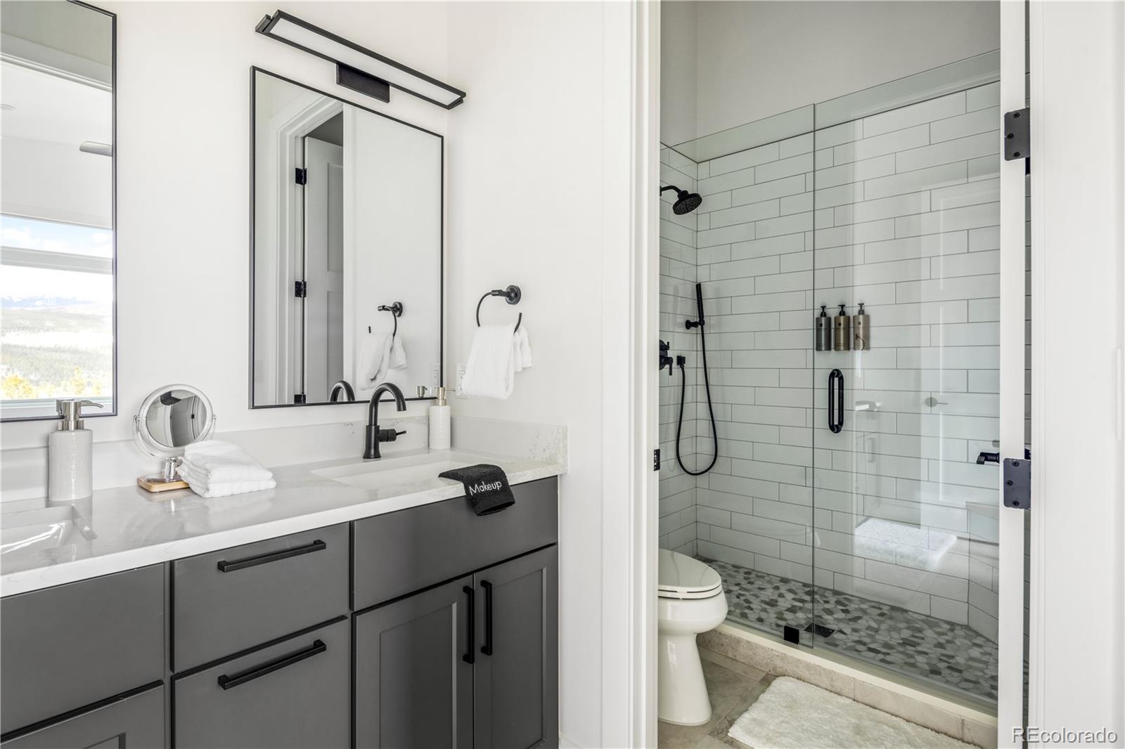 405 Bear Trail Winter Park CO 80482