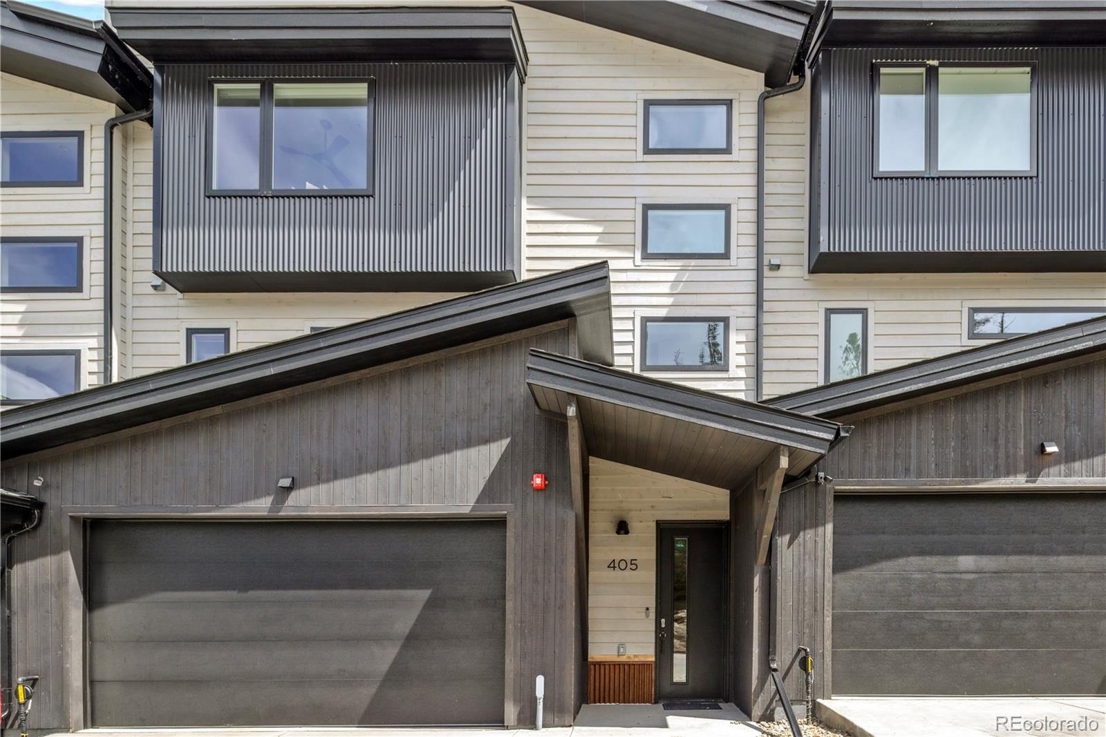 405 Bear Trail Winter Park CO 80482