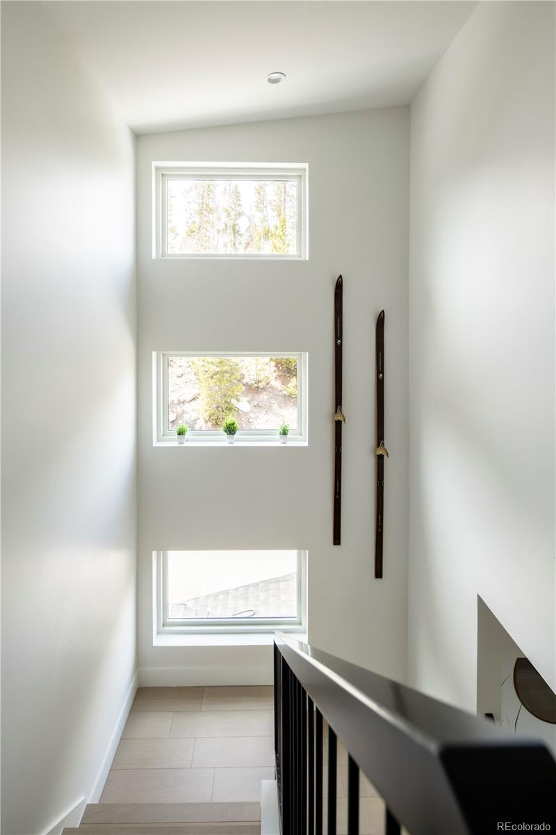 405 Bear Trail Winter Park CO 80482