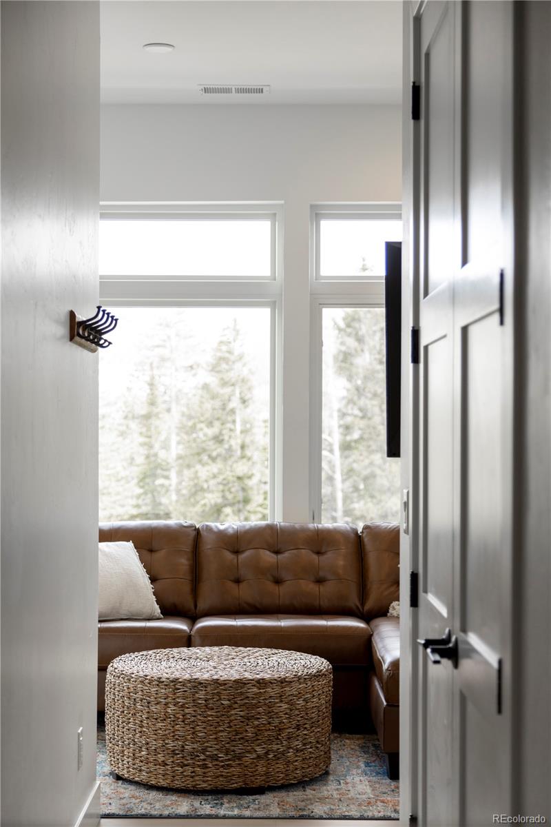 405 Bear Trail Winter Park CO 80482