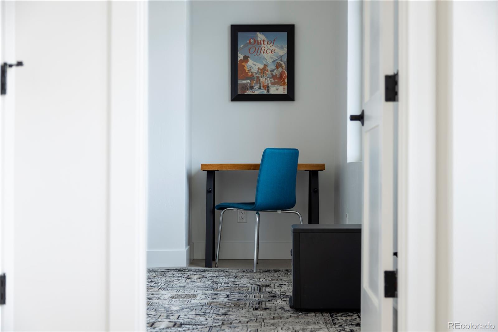 405 Bear Trail Winter Park CO 80482