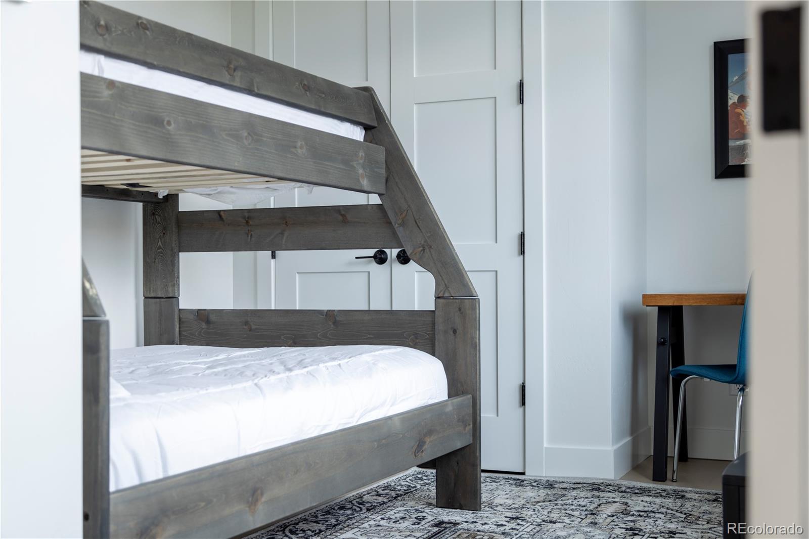 405 Bear Trail Winter Park CO 80482