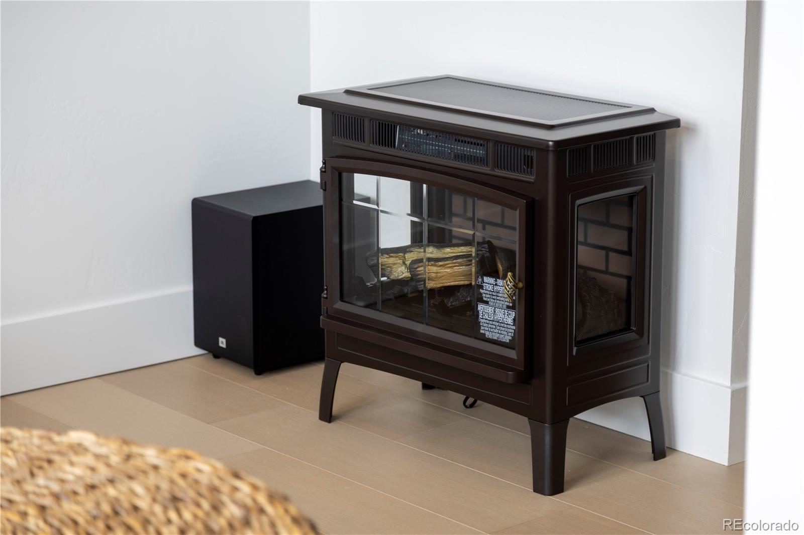 405 Bear Trail Winter Park CO 80482