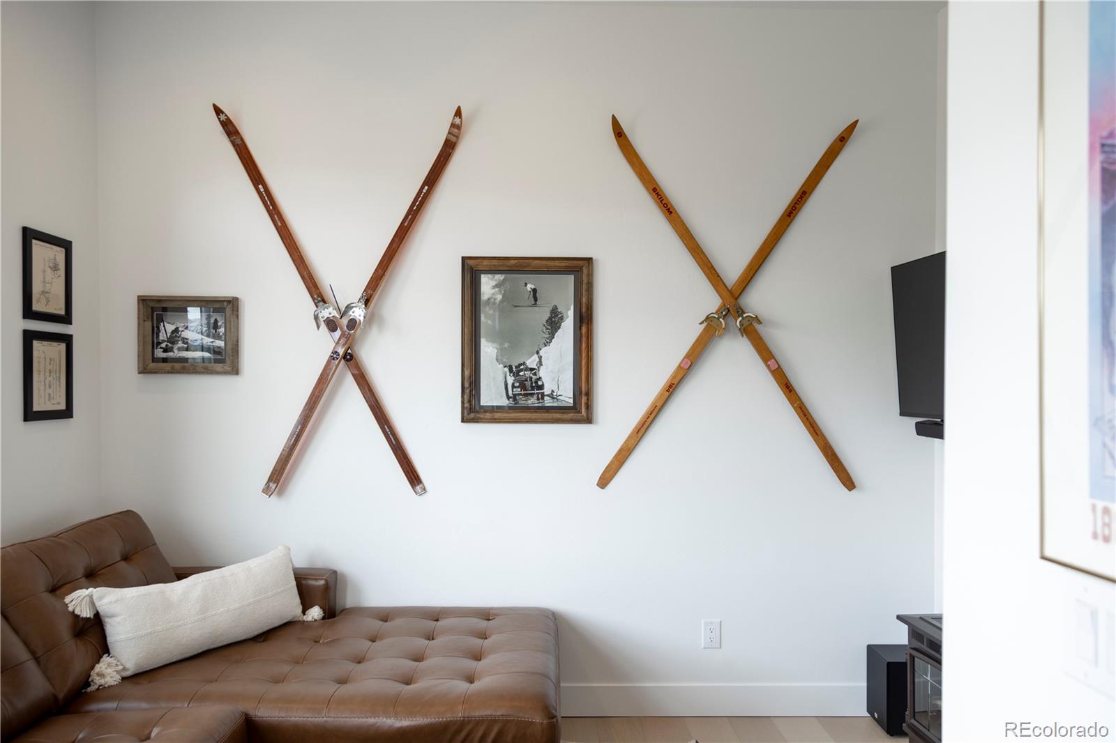 405 Bear Trail Winter Park CO 80482