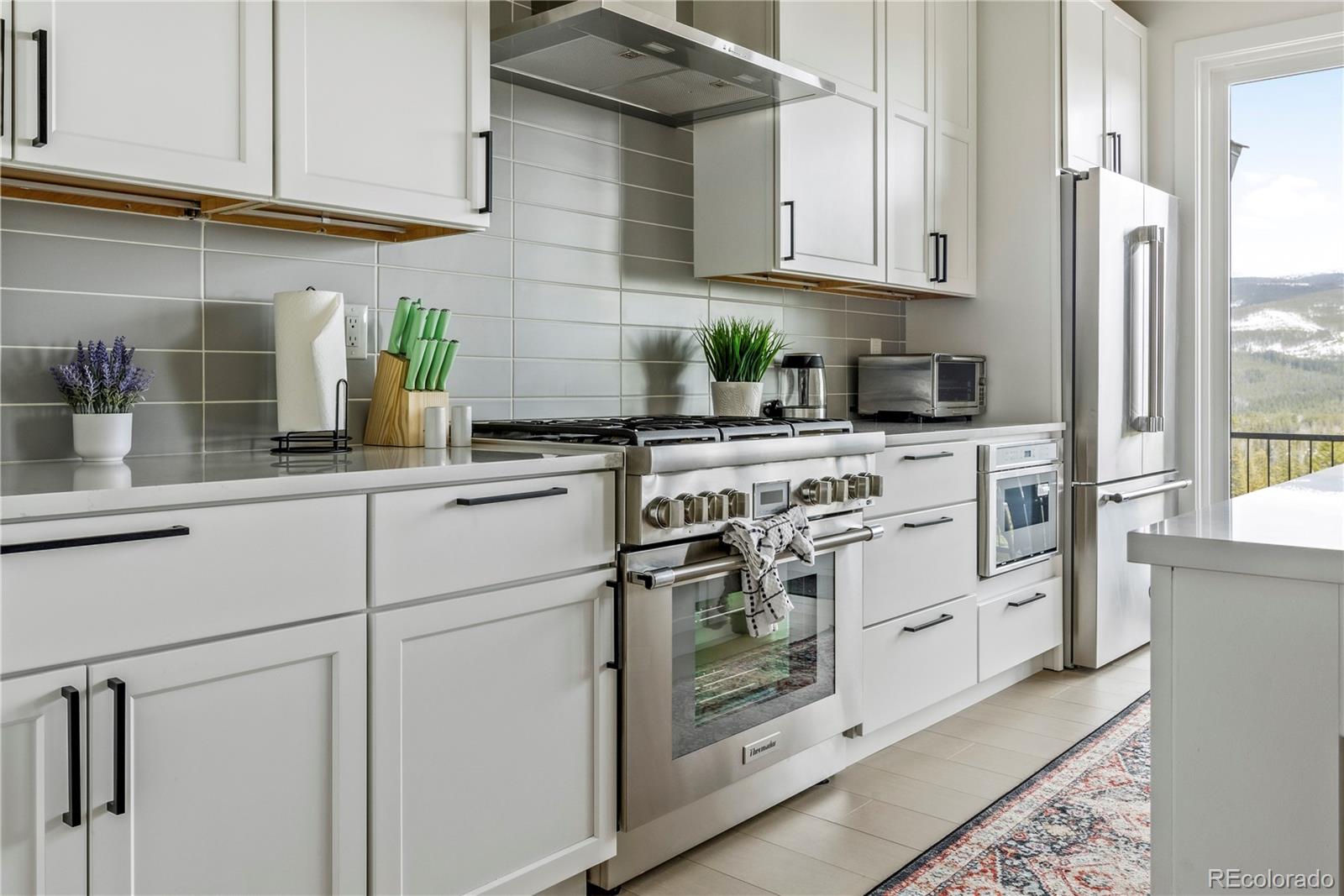 405 Bear Trail Winter Park CO 80482