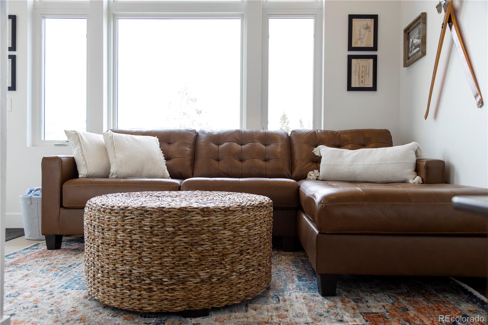 405 Bear Trail Winter Park CO 80482