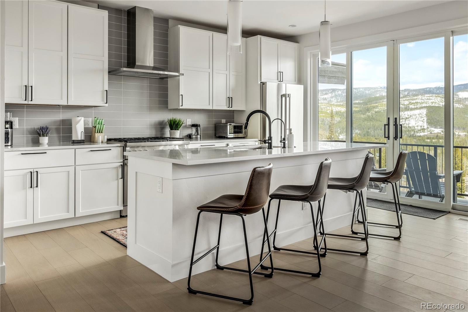 405 Bear Trail Winter Park CO 80482