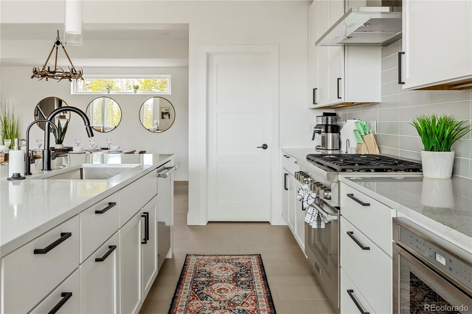 405 Bear Trail Winter Park CO 80482