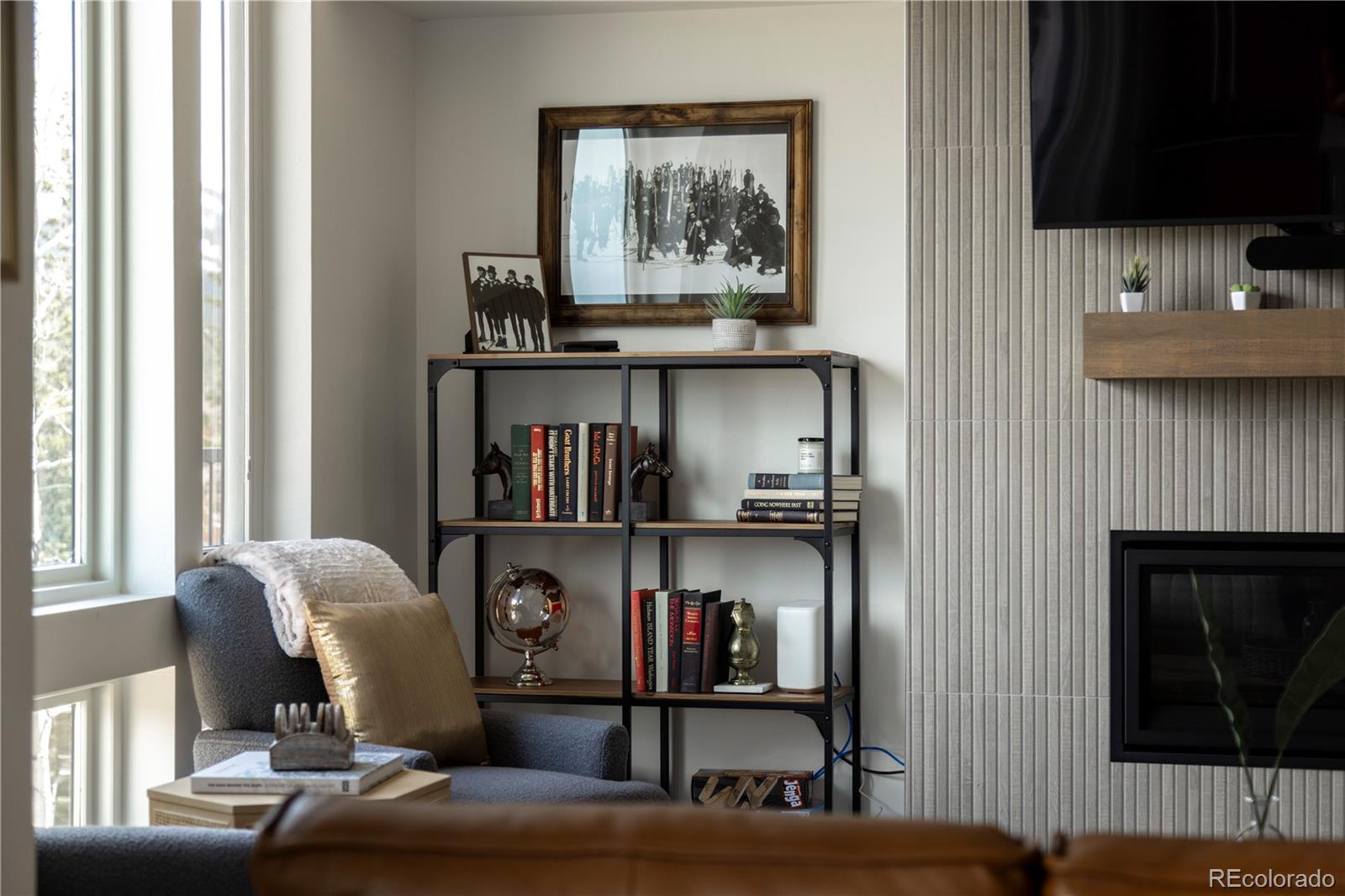 405 Bear Trail Winter Park CO 80482