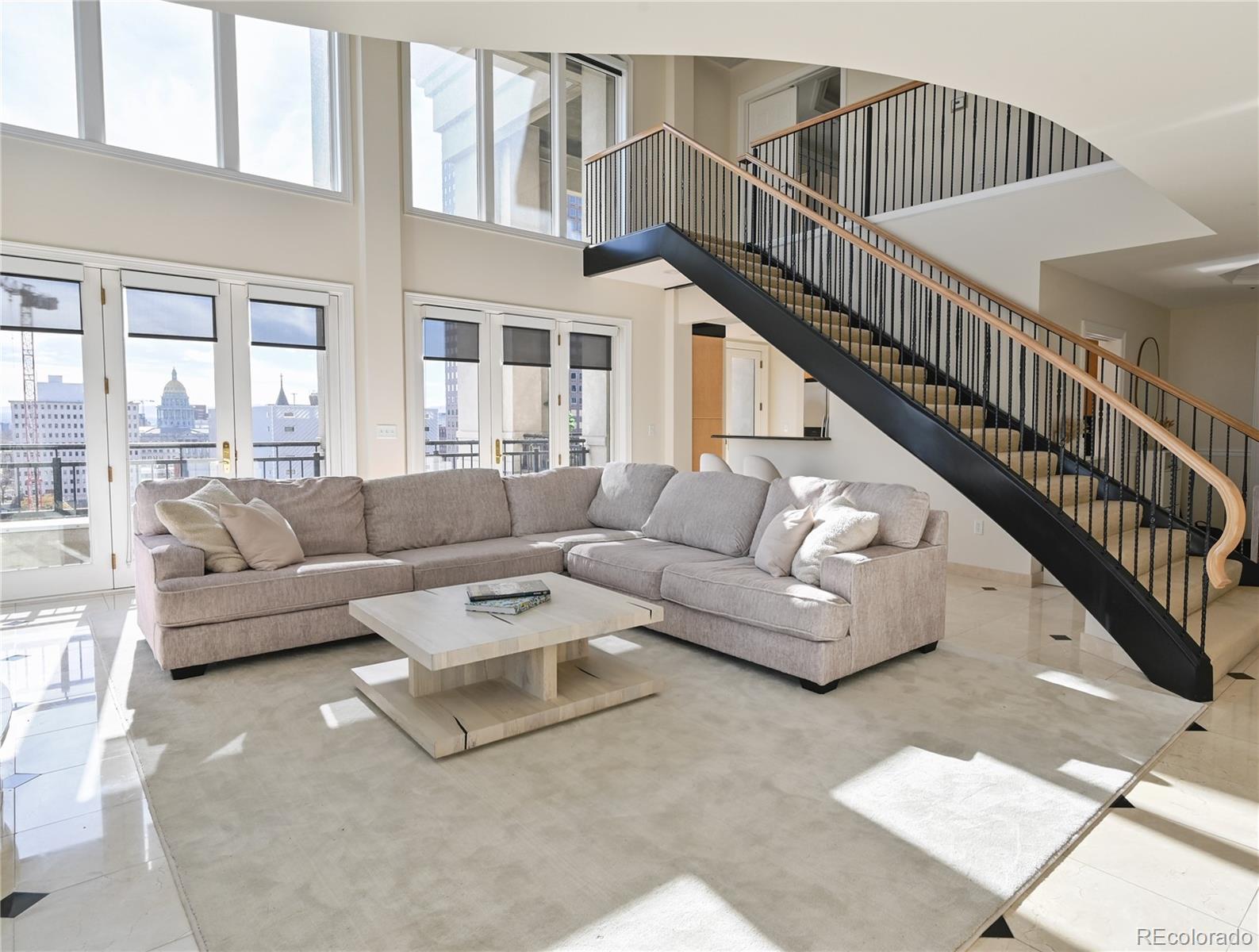 1827 N Grant Street Denver CO 80203