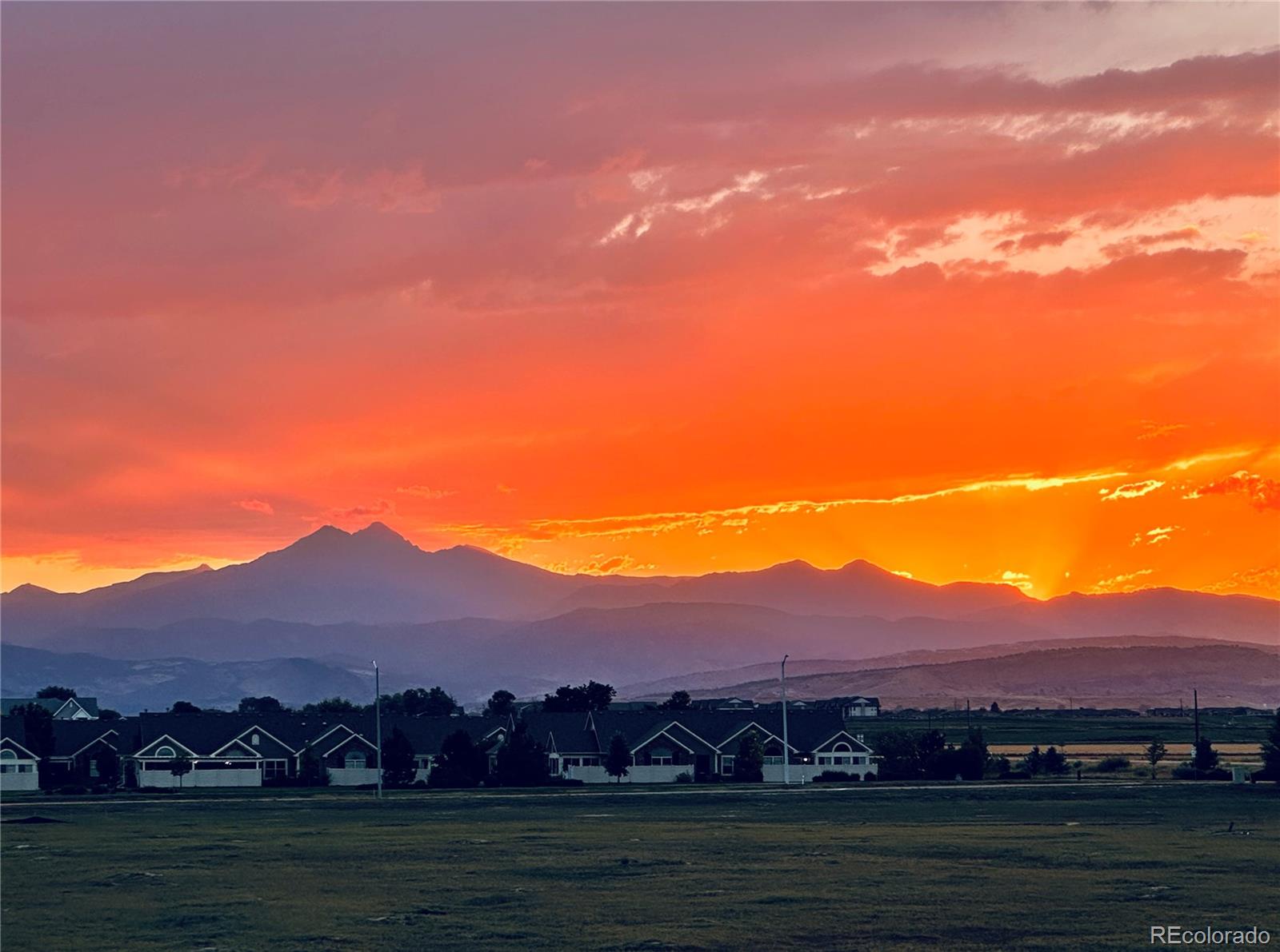 2417 Calais Drive Longmont CO 80504