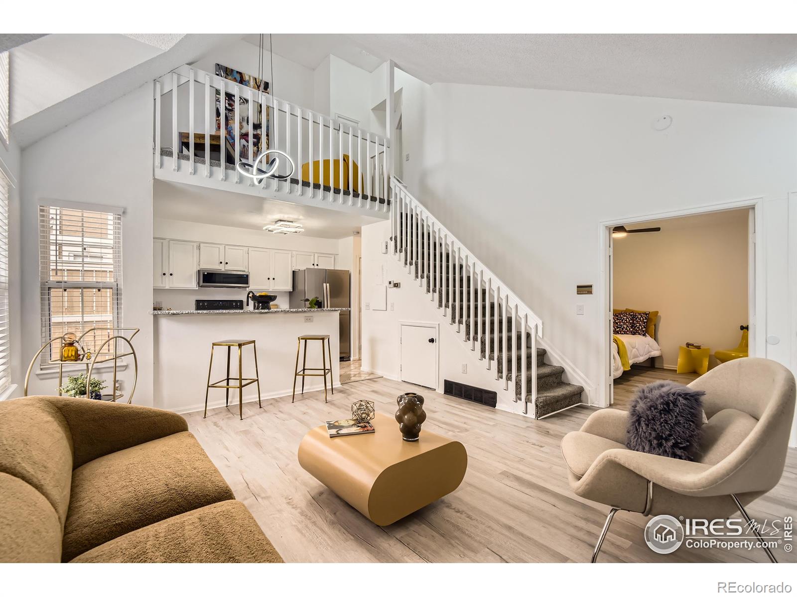 14129 E Dickinson Drive Aurora CO 80014
