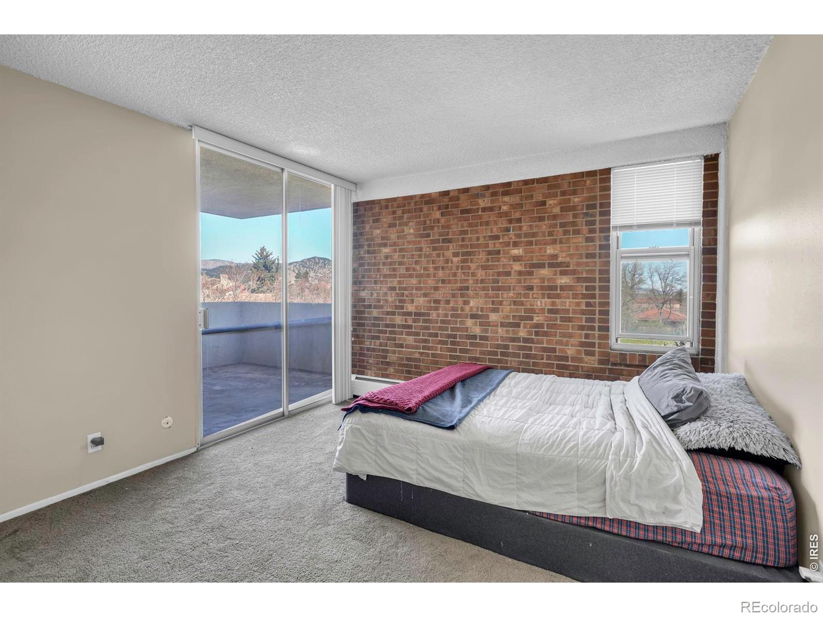 850 20th Street Boulder CO 80302