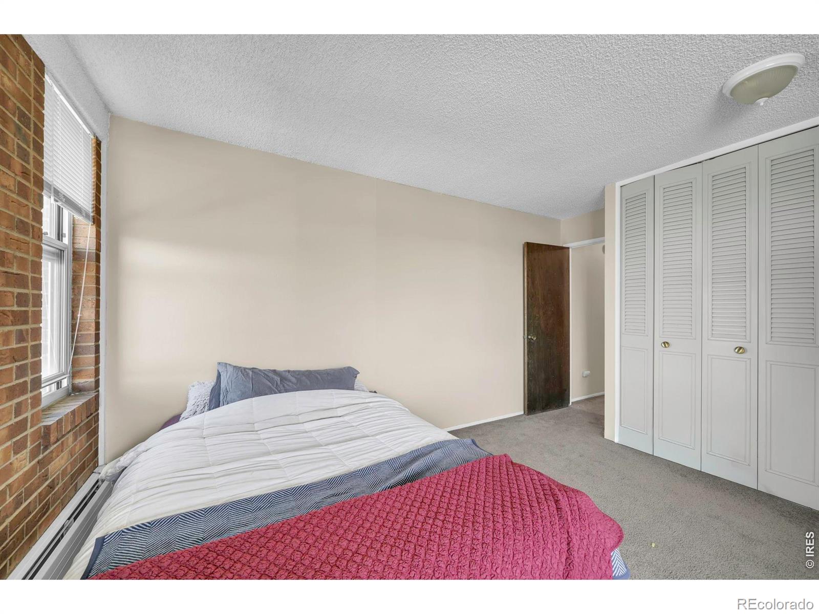 850 20th Street Boulder CO 80302