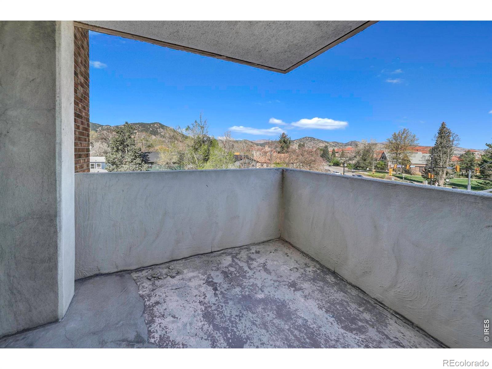 850 20th Street Boulder CO 80302