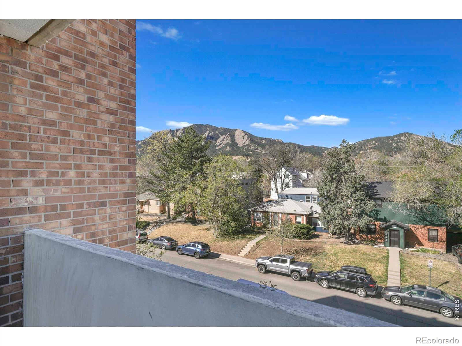 850 20th Street Boulder CO 80302