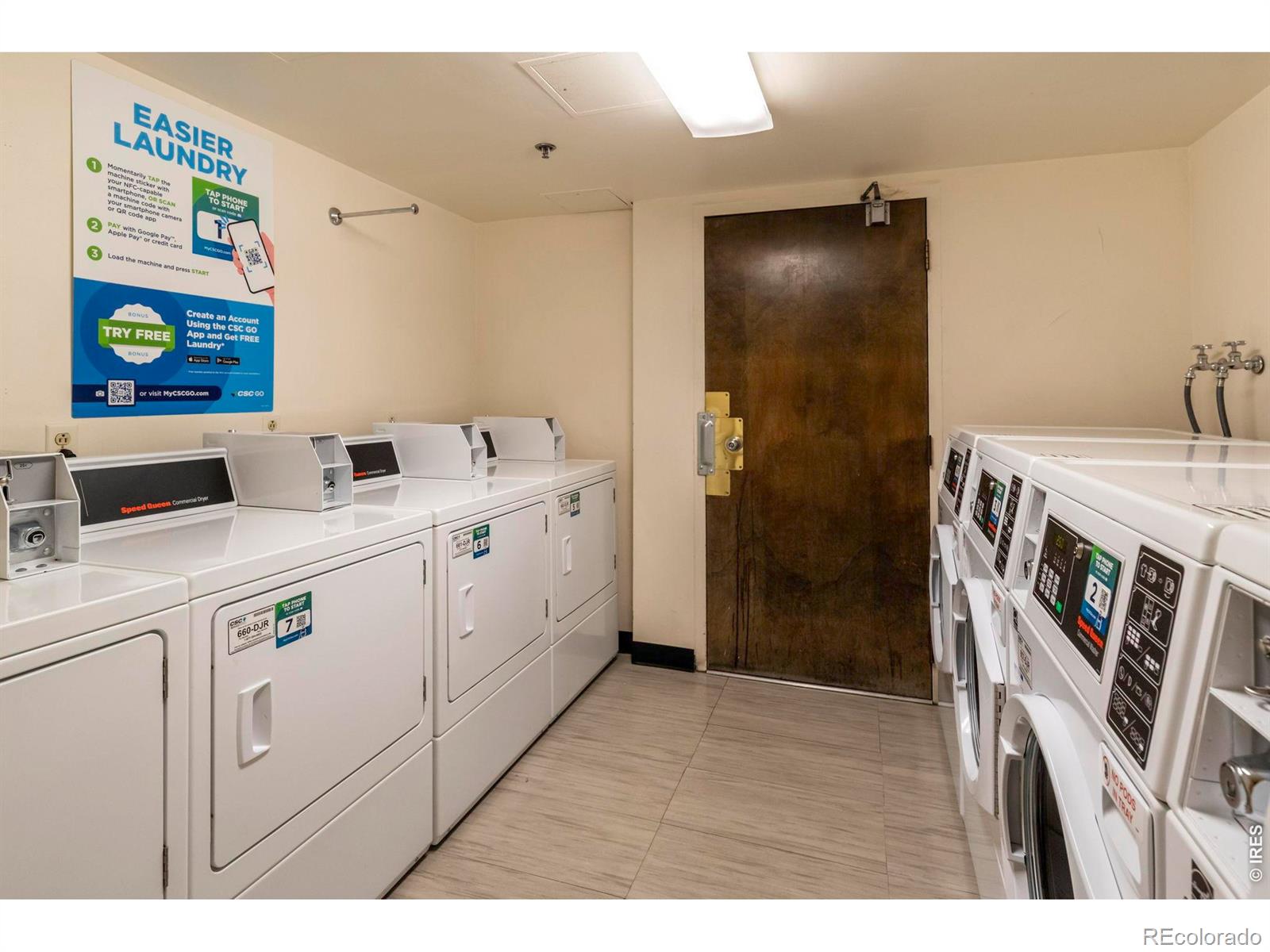850 20th Street Boulder CO 80302