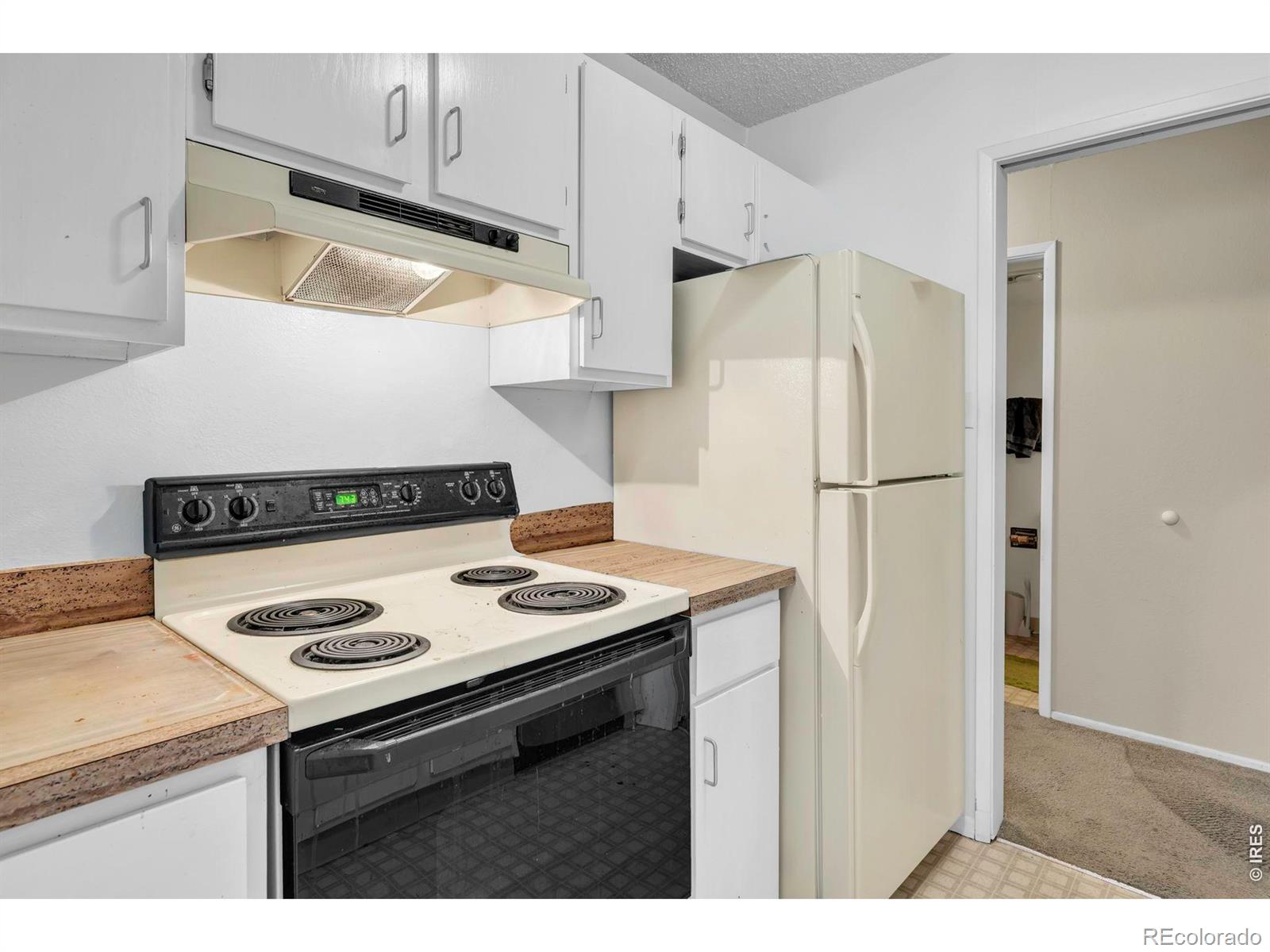 850 20th Street Boulder CO 80302