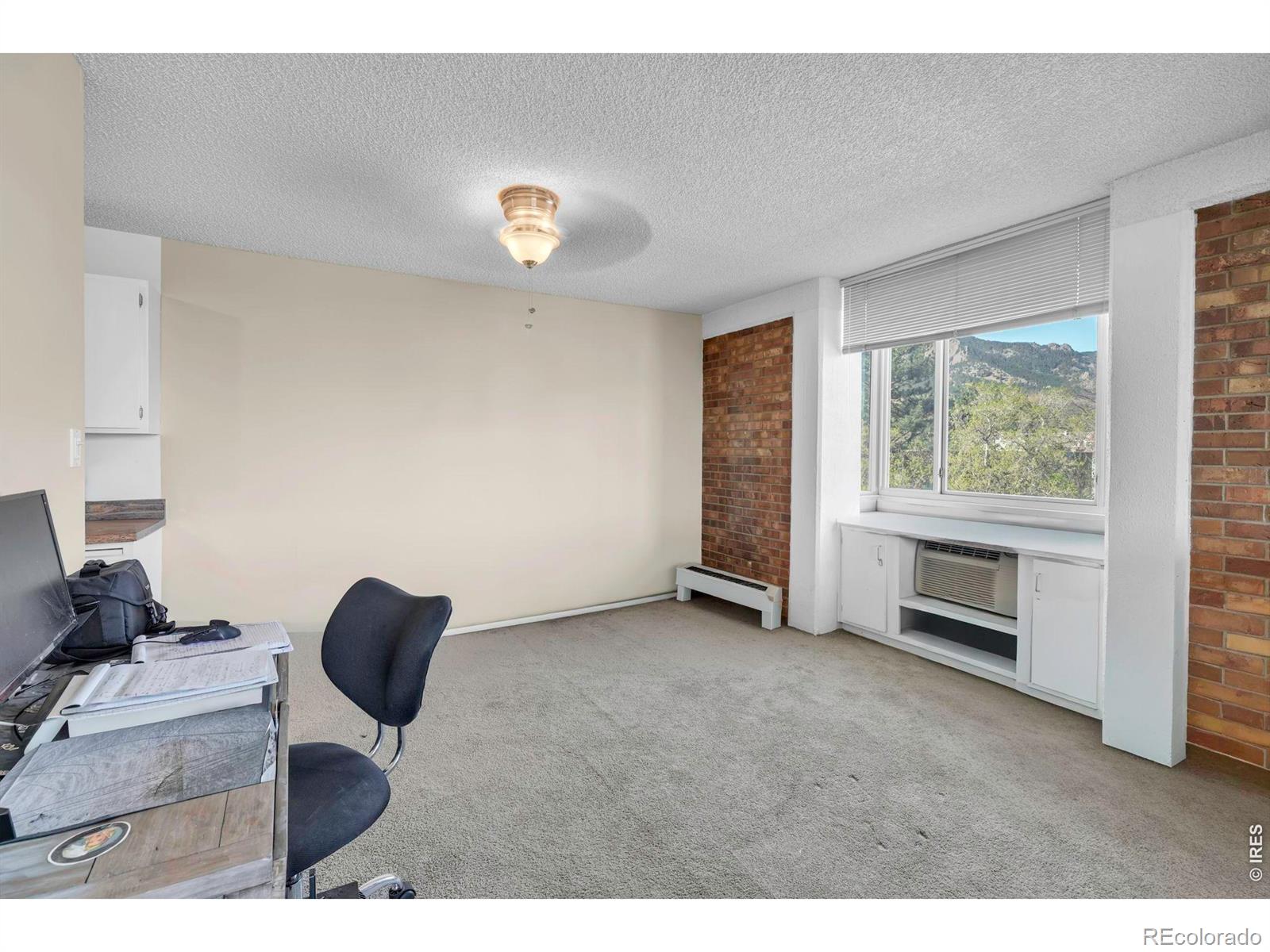 850 20th Street Boulder CO 80302