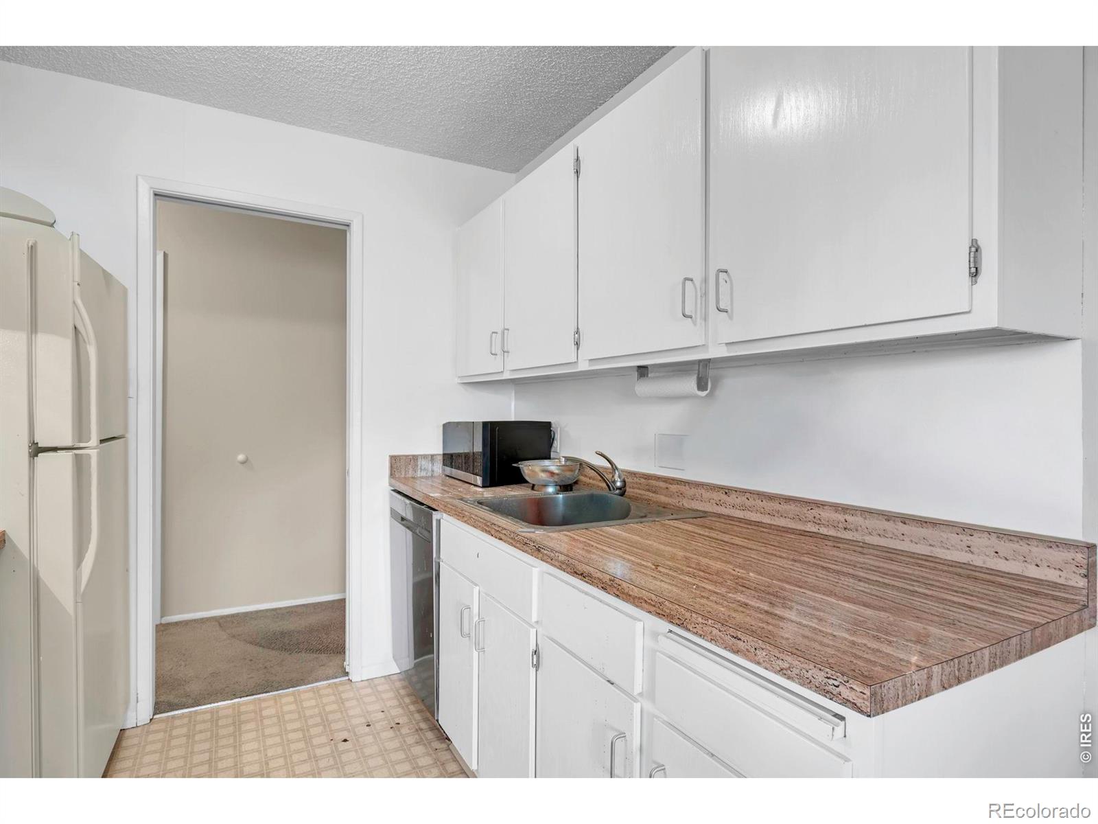 850 20th Street Boulder CO 80302