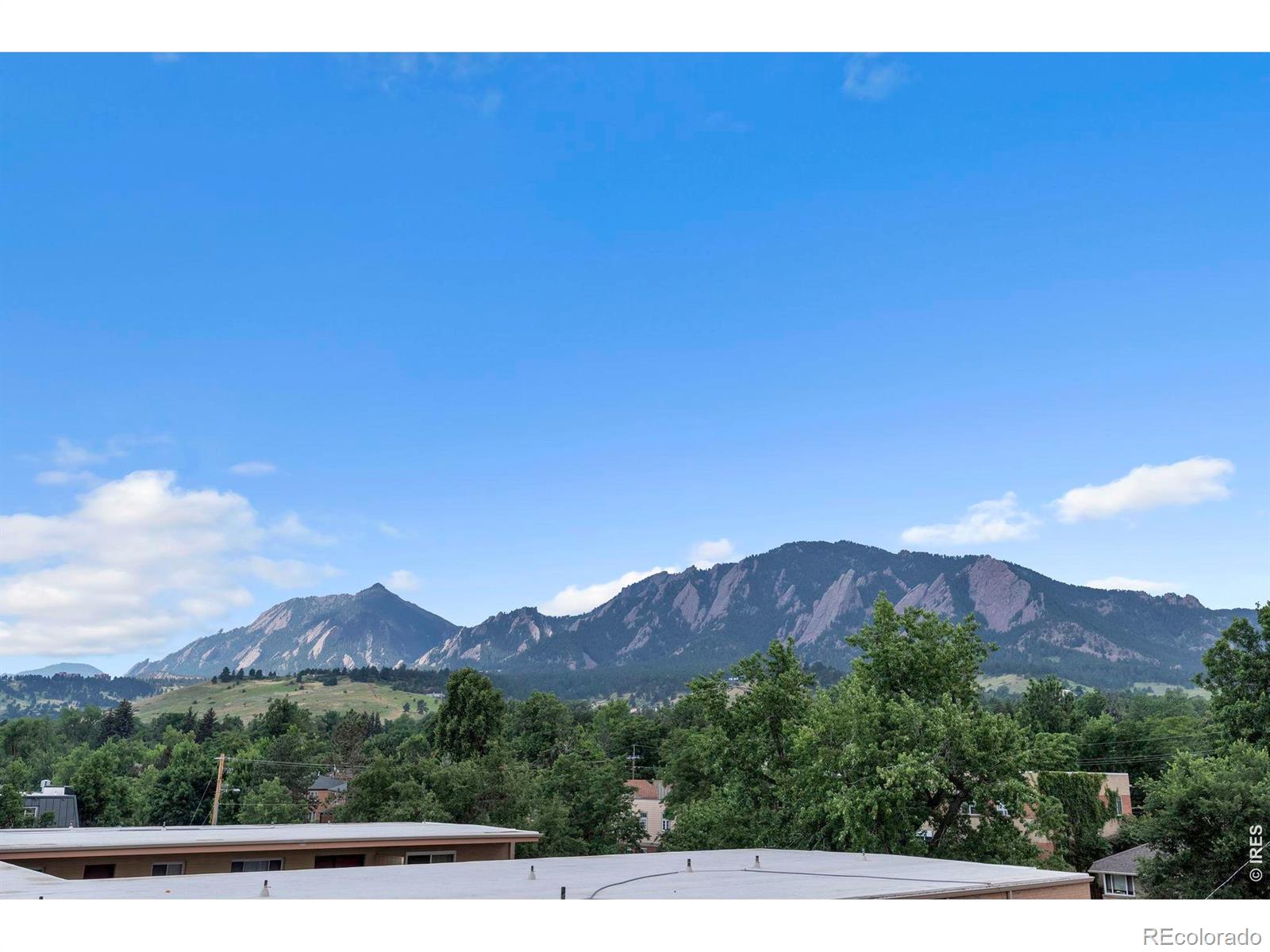 850 20th Street Boulder CO 80302