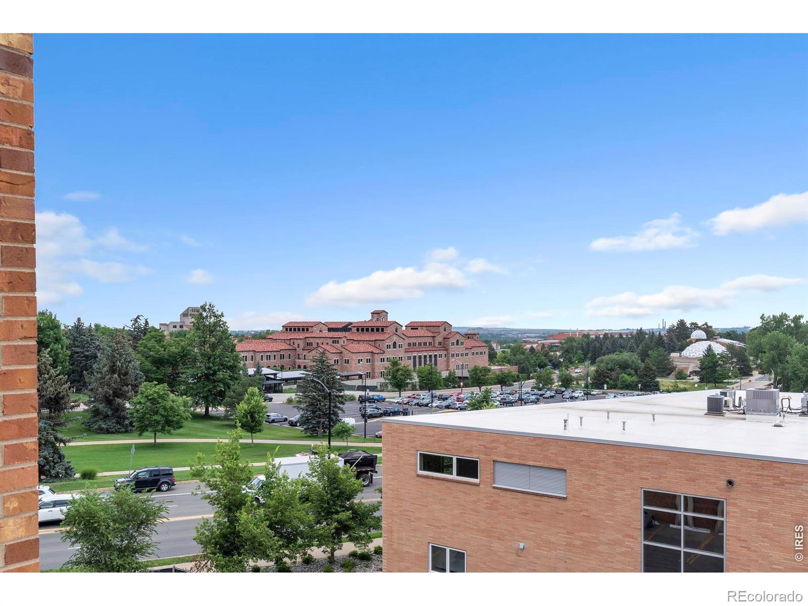 850 20th Street Boulder CO 80302