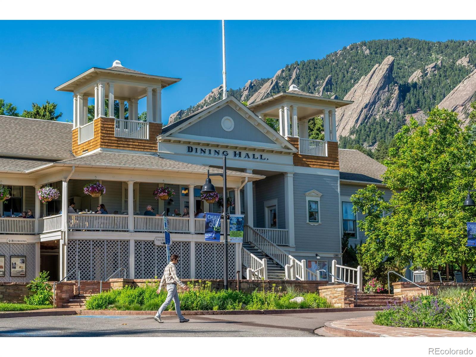 850 20th Street Boulder CO 80302