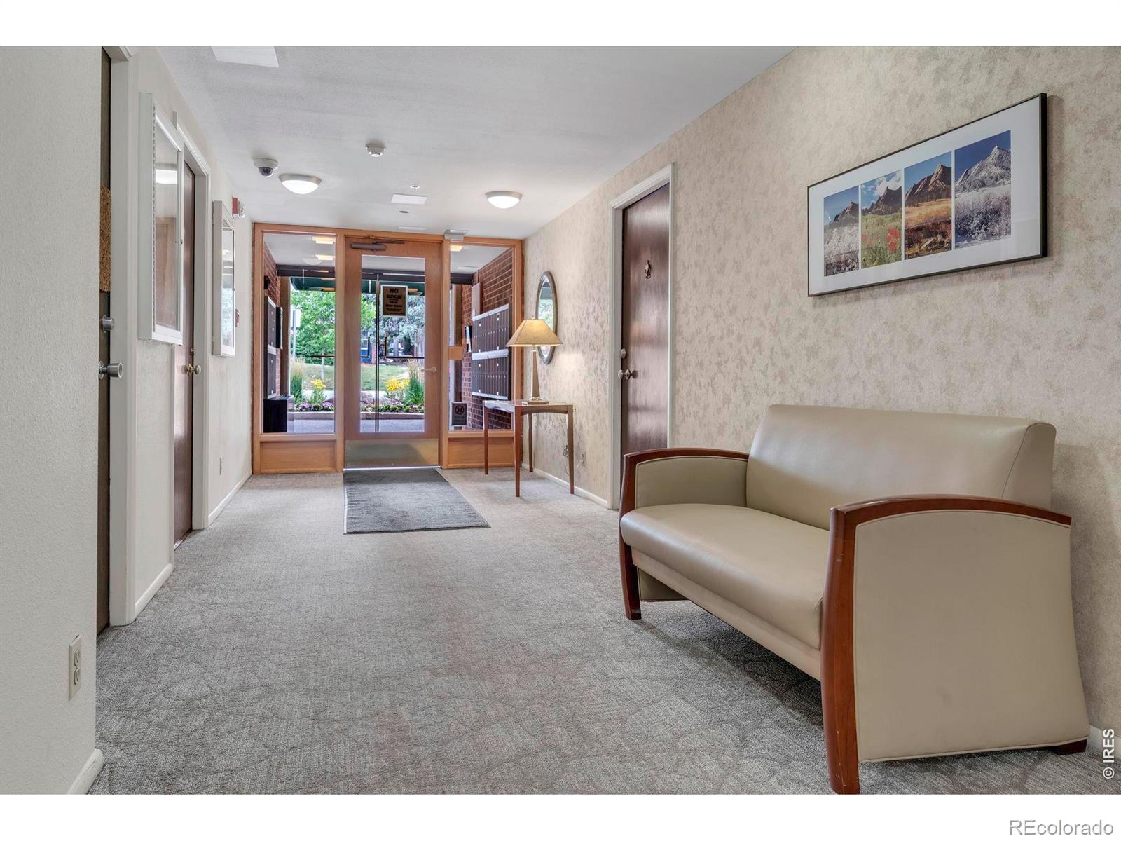 850 20th Street Boulder CO 80302