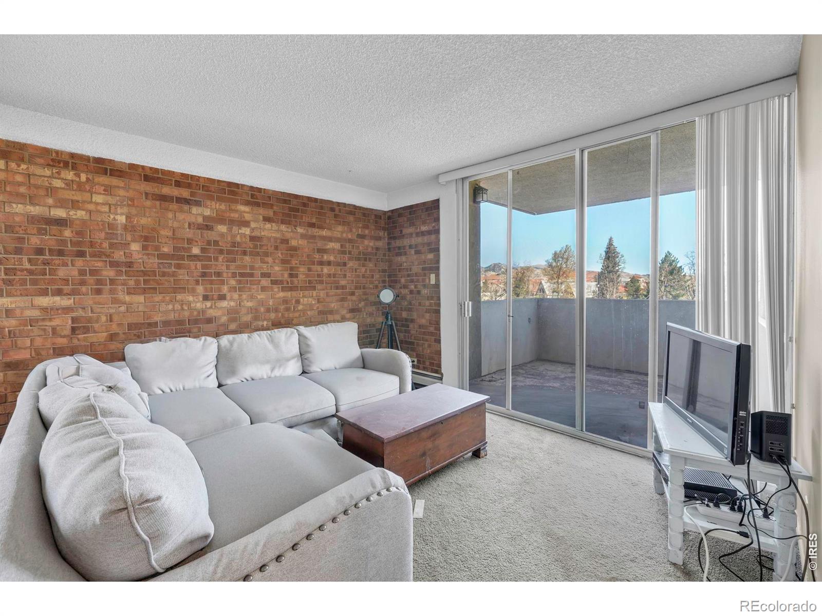 850 20th Street Boulder CO 80302