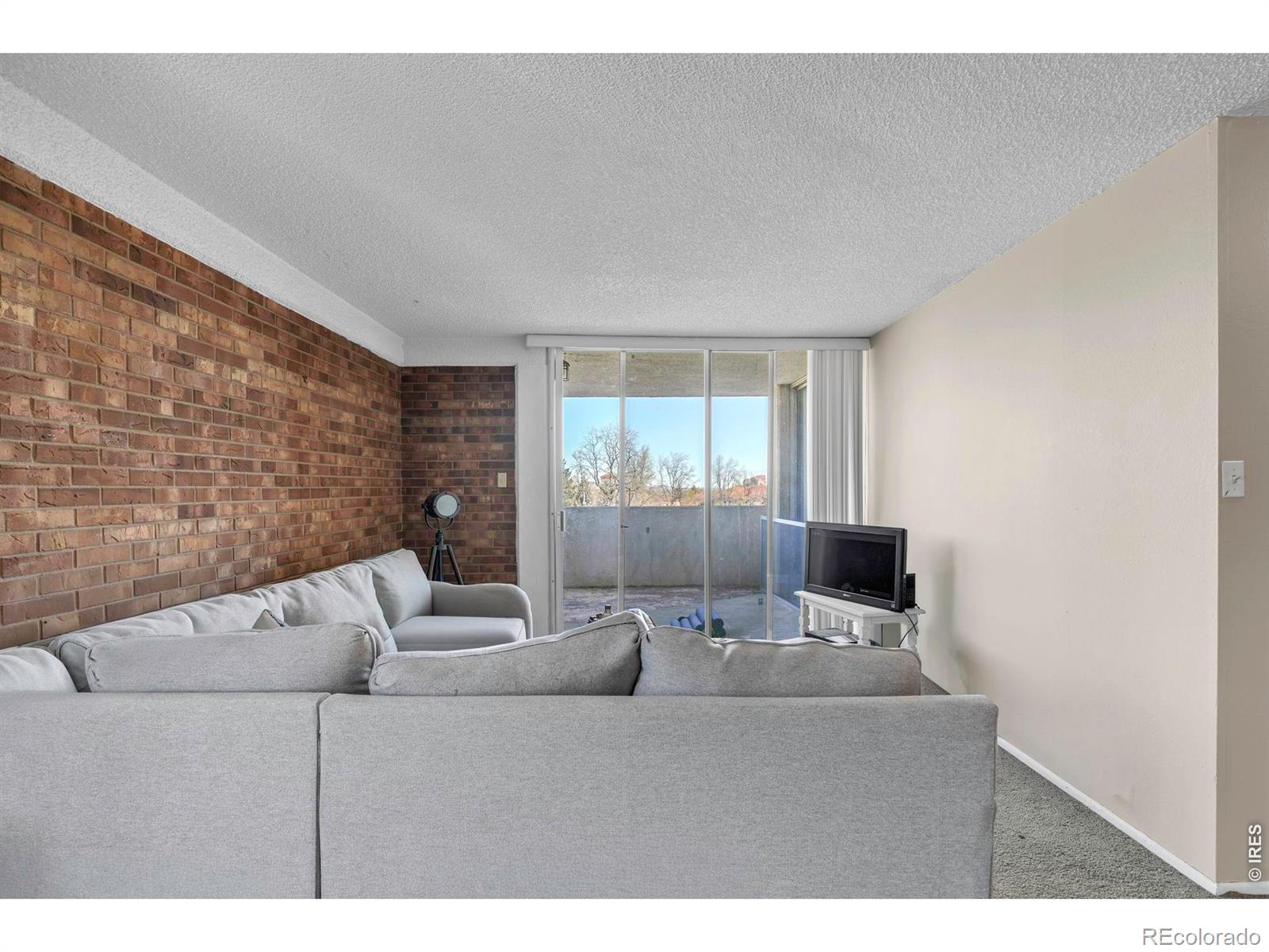 850 20th Street Boulder CO 80302