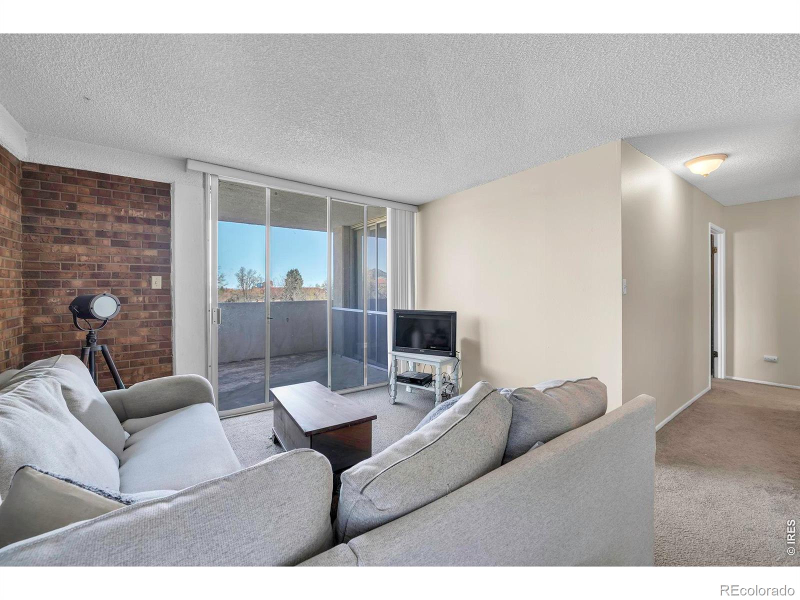 850 20th Street Boulder CO 80302