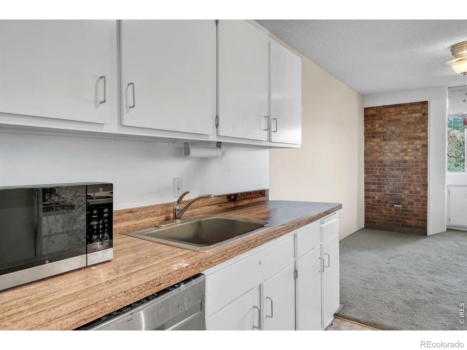 850 20th Street Boulder CO 80302
