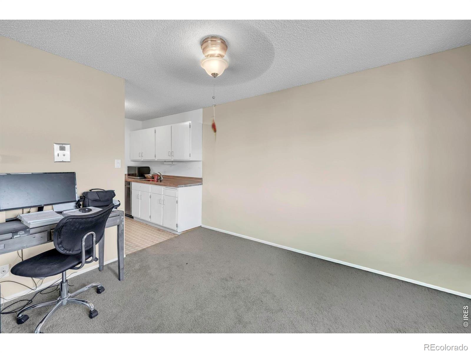 850 20th Street Boulder CO 80302