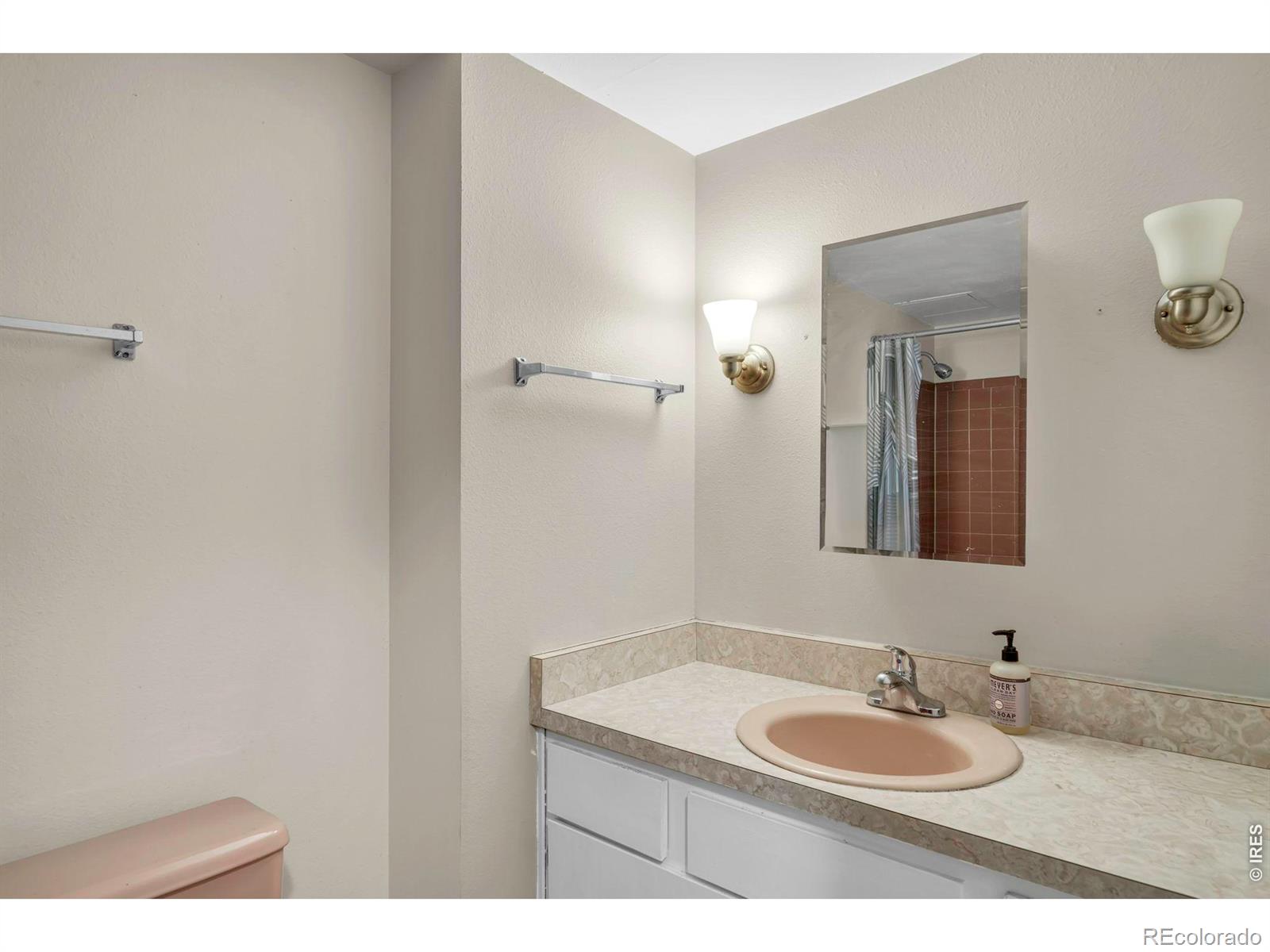 850 20th Street Boulder CO 80302