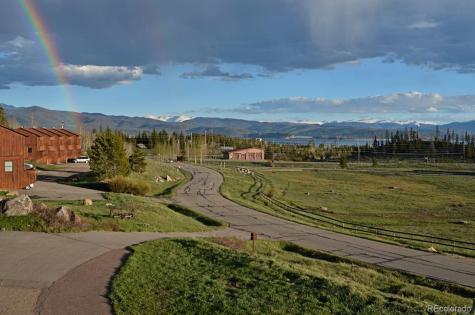 150 GCR 442 Grand Lake CO 80447