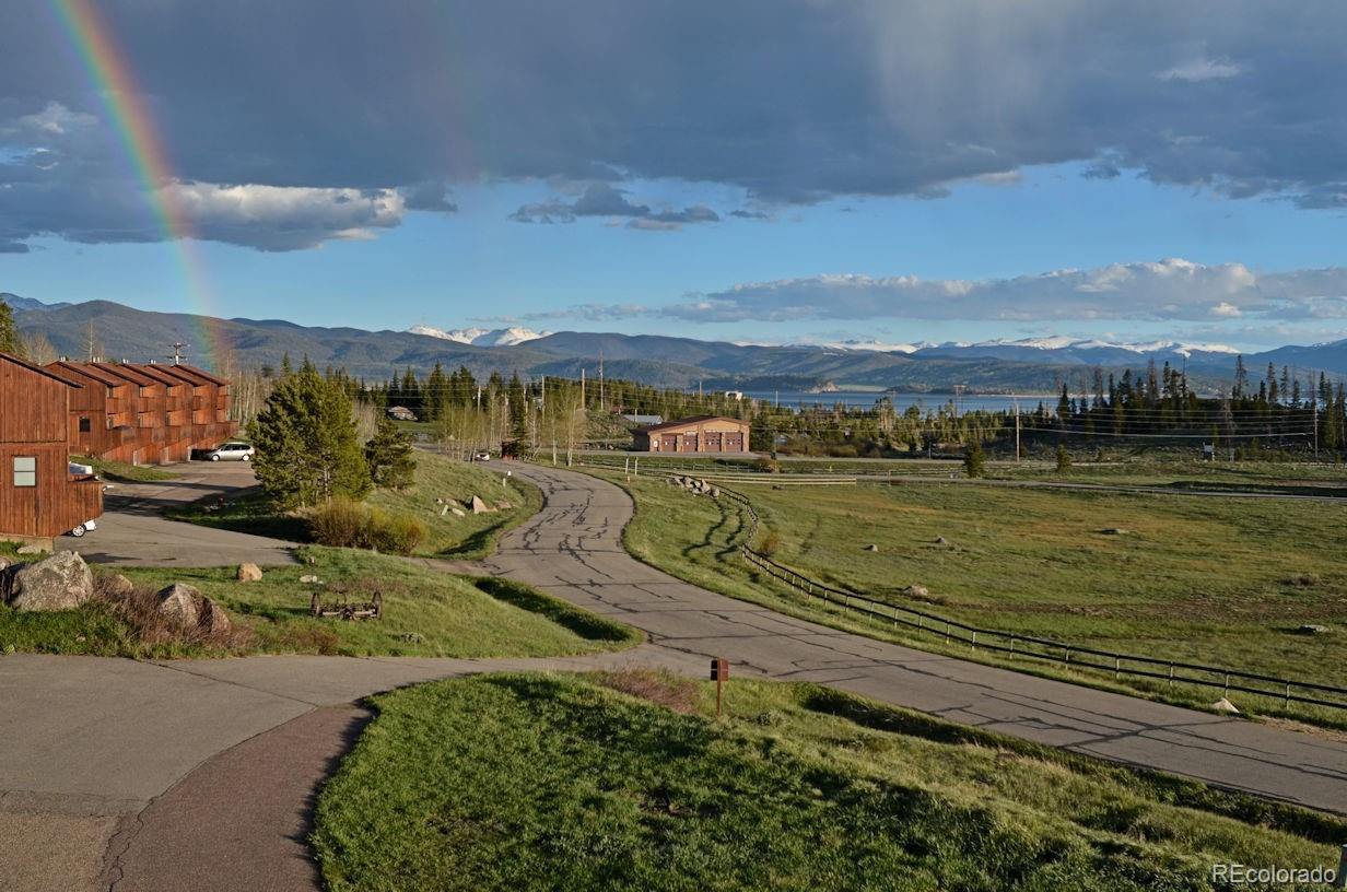 150 GCR 442 Grand Lake CO 80447