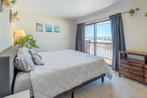 150 GCR 442 Grand Lake CO 80447