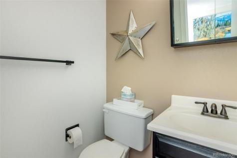 150 GCR 442 Grand Lake CO 80447