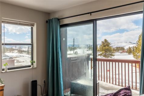 150 GCR 442 Grand Lake CO 80447